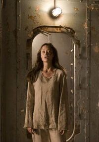 Allison Young