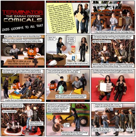 File:GTATcomic.jpg