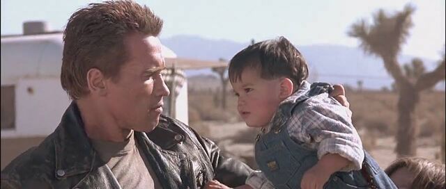 File:T2-t800-film-kid-curious.jpg