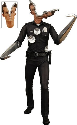 Archivo:T-1000 Pescadero.jpg