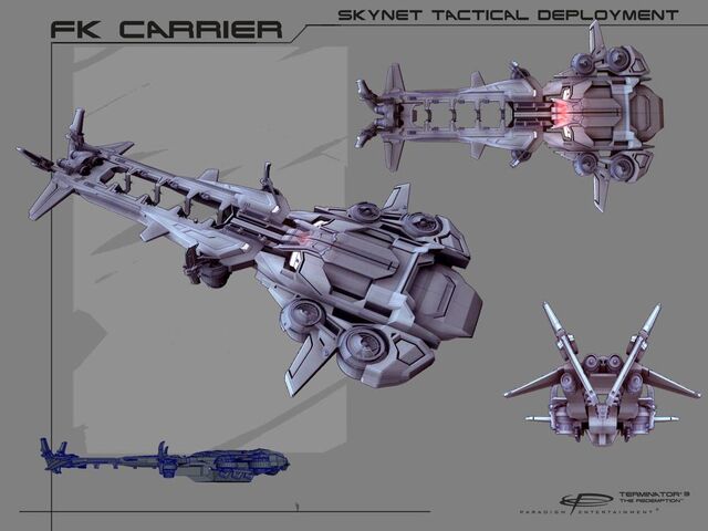 Файл:1000px-FKCARRIERLAYOUT.jpg