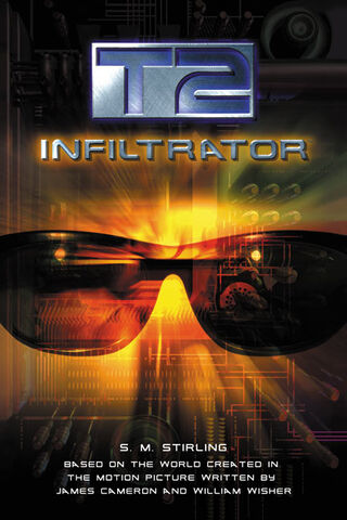 File:T2 Infiltrator.jpg