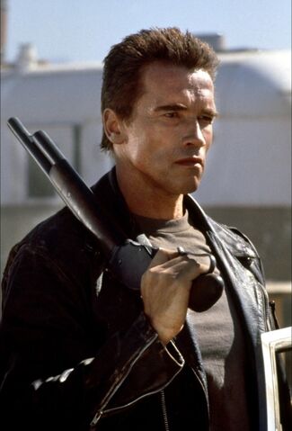 File:UncleBob.jpg