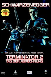 T2