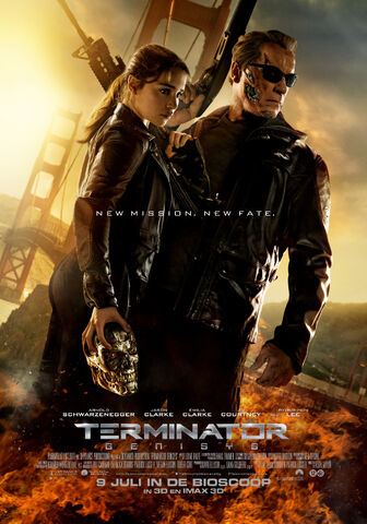 File:Terminator Genisys.jpg