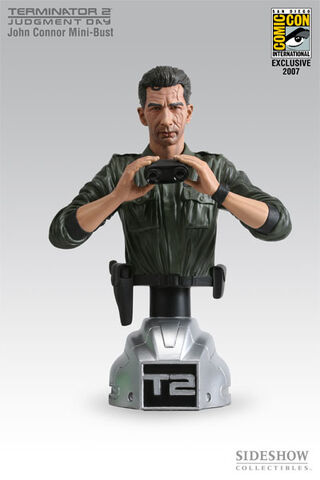 File:Johnconnor.polystone.jpg
