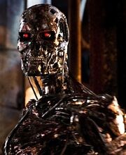 T-800(T-Salvation)