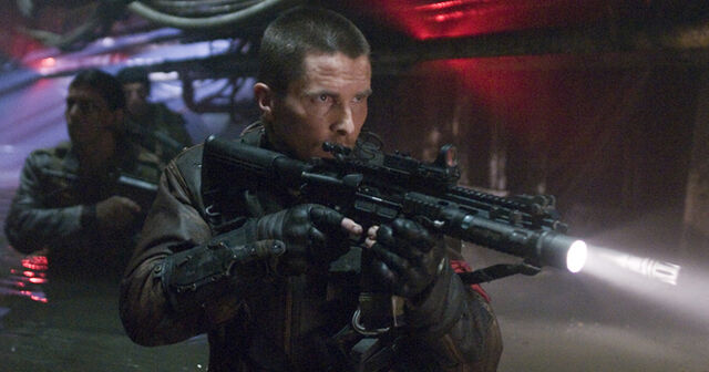 File:Terminator-bale-gun-6602.jpg