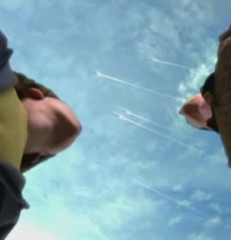 File:Judgement Day 2011.png