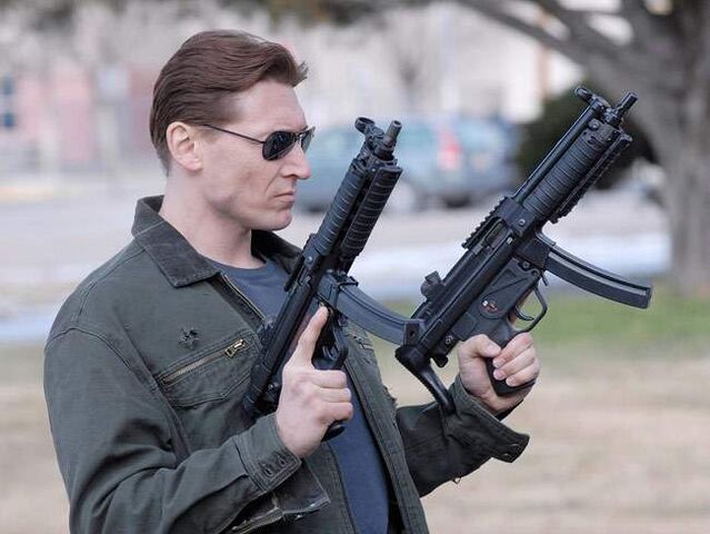 File:Nightmare-Terminator.jpg