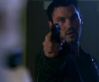 Derek 214.1