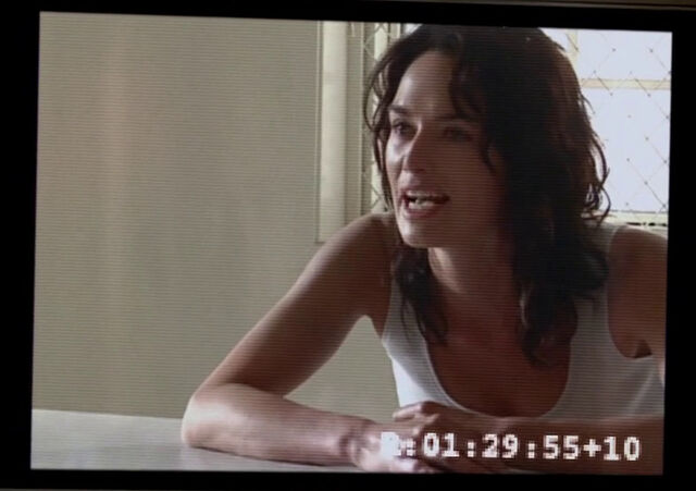 File:SCC 107 sarah tape.jpg