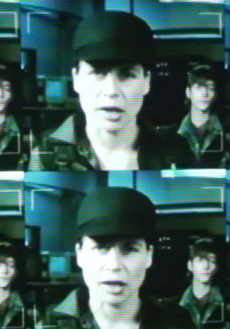Archivo:Sarah Connor T23D.png