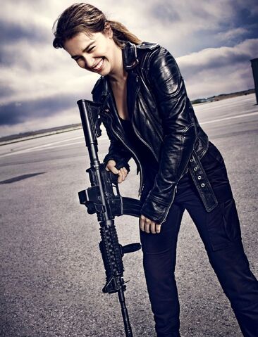 File:Tg-sarah-promo-ew-2.jpg