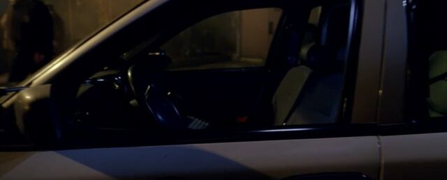 File:Copcar1.jpeg