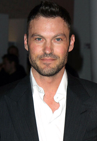 Archivo:Brian Austin Green.jpg