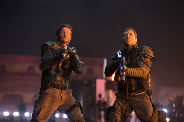File:Tg-john&kyle-film-017-0.jpg