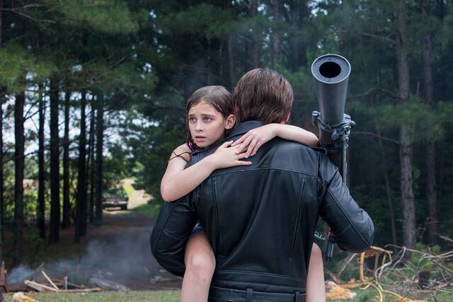 File:Tg-sarah-film-pops-young.jpg
