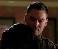 Derek 210.2