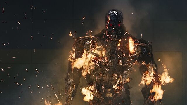 File:T800burn.jpg