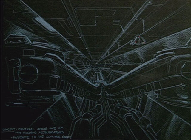 File:T2-art-concepting-040.jpg