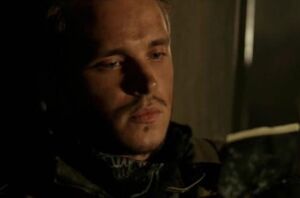 JonathanJackson Reese003