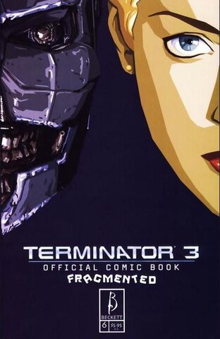File:FragmentedComic006.jpg