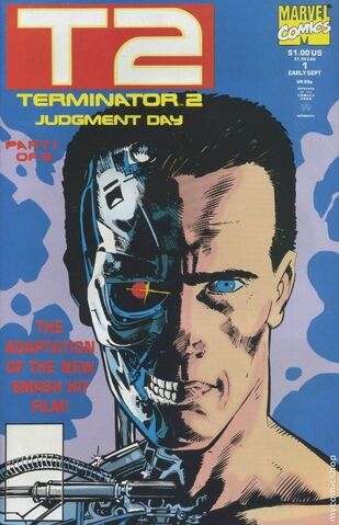 File:T2 comic 1.jpg