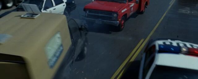 File:Chase7.jpeg