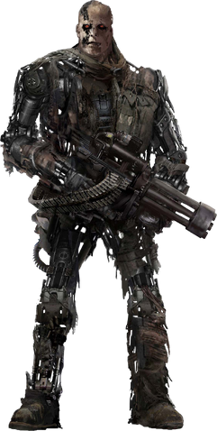 Файл:T-600.png