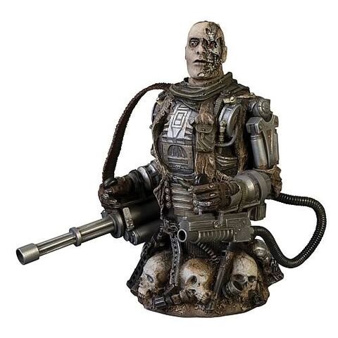 File:T600bust.jpg