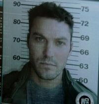 Derek105.1
