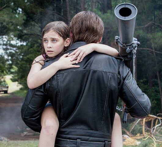 File:Tg-sarah-film-pops-young-cropped.jpg