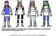 KusoCartoon 13630522165526