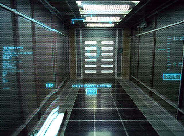 File:T1 vision.jpg