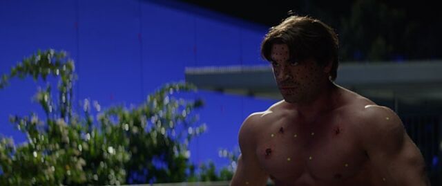 File:Brett Attacks.jpg