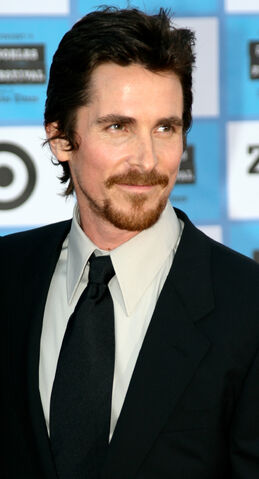 Datei:ChristianBale.jpg