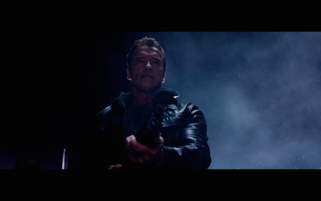 File:Tg-pops-film-5.jpg