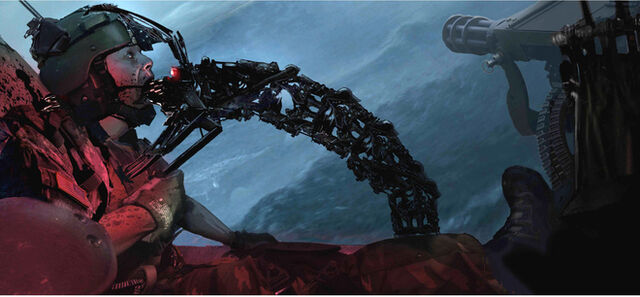 File:Terminator-salvation-hydrobot.jpg