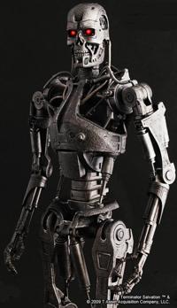 200px-T-700endo5.jpg