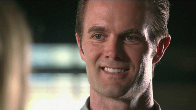 File:Happy Cromartie.jpg