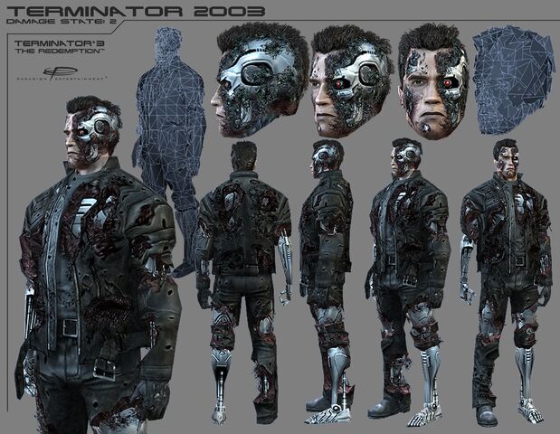 File:T3r-art-character-003.jpg