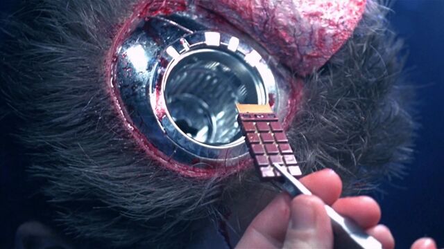 File:T-800CPU.jpg