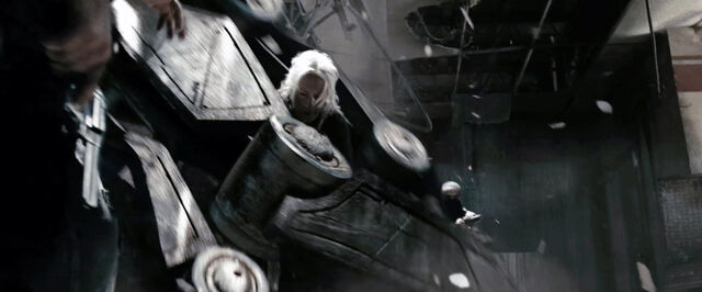 File:Terminatorsalvation-302-8.jpg
