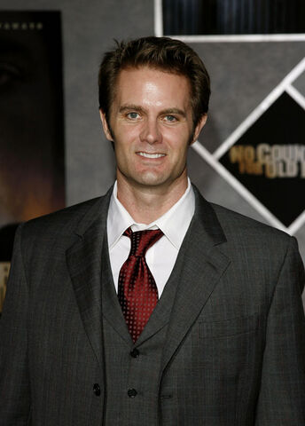 File:GarretDillahunt.jpg