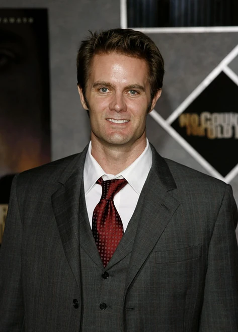Risultati immagini per garret dillahunt