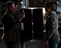 Derek108.2