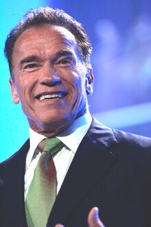 Schwarzenegger.jpg