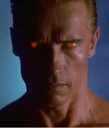 T-8007