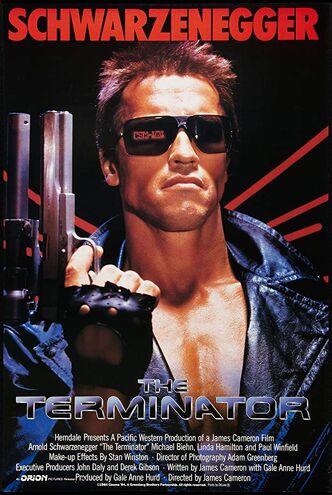 File:Terminator poster.jpg
